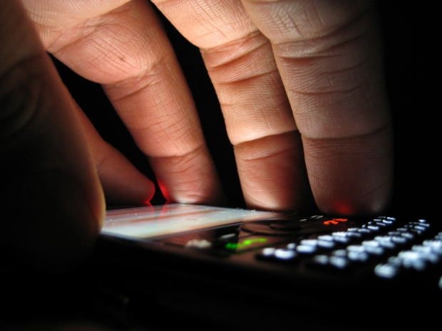 567E62B0446F64A6A3F2AAAE3FC2B5D6