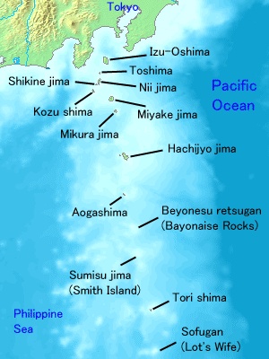 Maslands