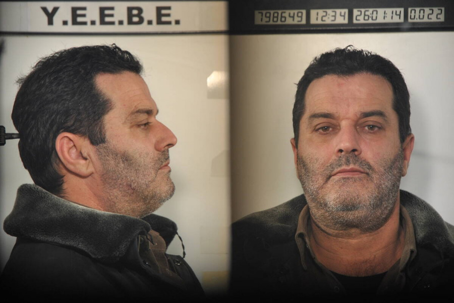 dc16df11d27735364869cd9d121f3fe8