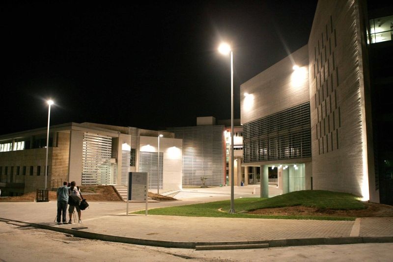 dimarxeio thessalonikis 777777