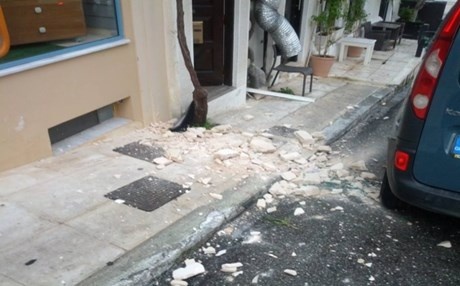 katastrofes argostoli10 b2