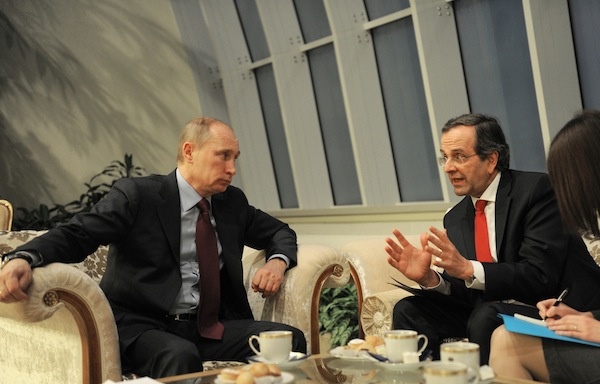 putin-samaras2