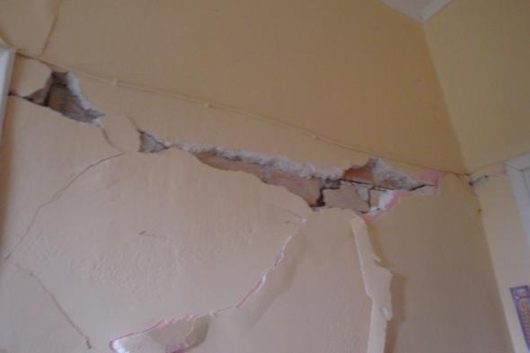 590 2d5bde66619b1fc9e821905d4616449c