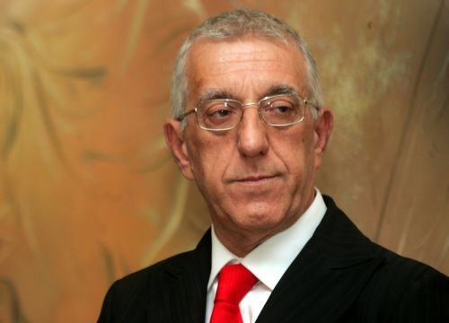 KAKLAMANIS9378213333