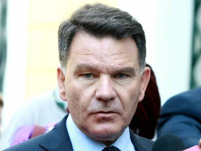 aleksis kougias 777777