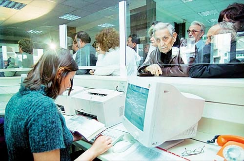 assets LARGE t 420 131927