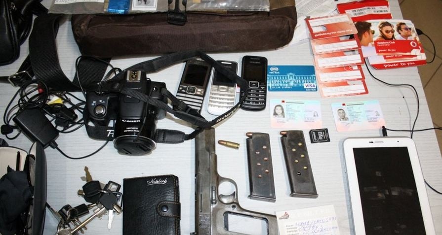 tzoulian sinani 777777777b