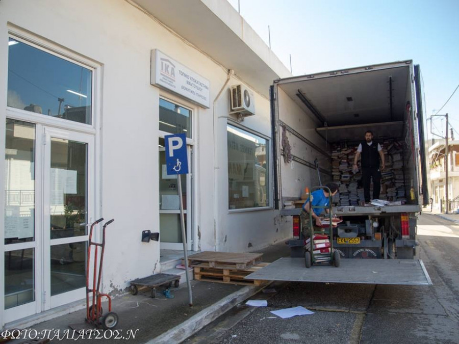 1795753 10203221233395872 696510715 n