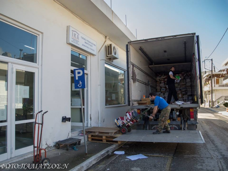 1798681 10203221232955861 1118718533 n