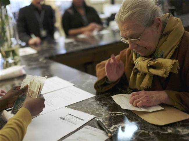 2d30fe9c71df5f8c80d4c2baea9c4b21 XL