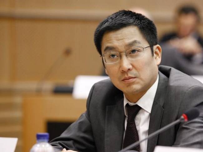 444c060e221958e9b46f937c30a8a231 XL