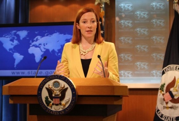 jen-psaki-580x393