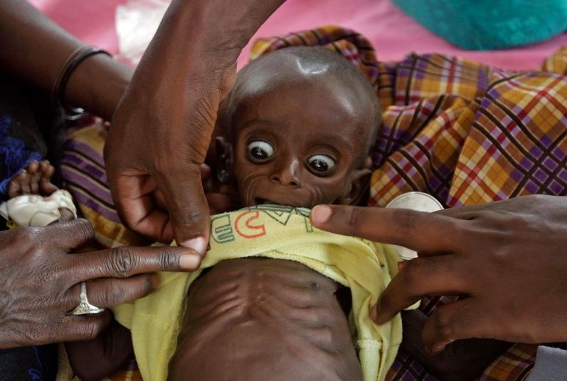 unicef paidia 777777777bbb