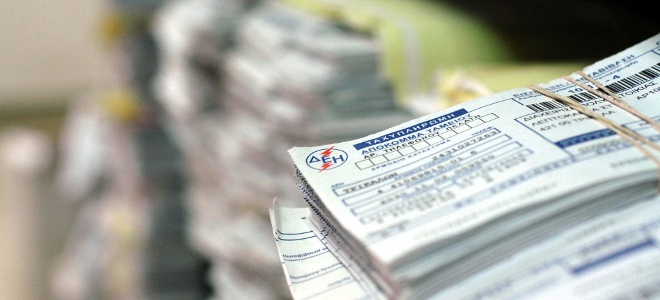 xaratsi-akinita-660 13