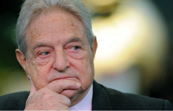 120814094126-george-soros-blog