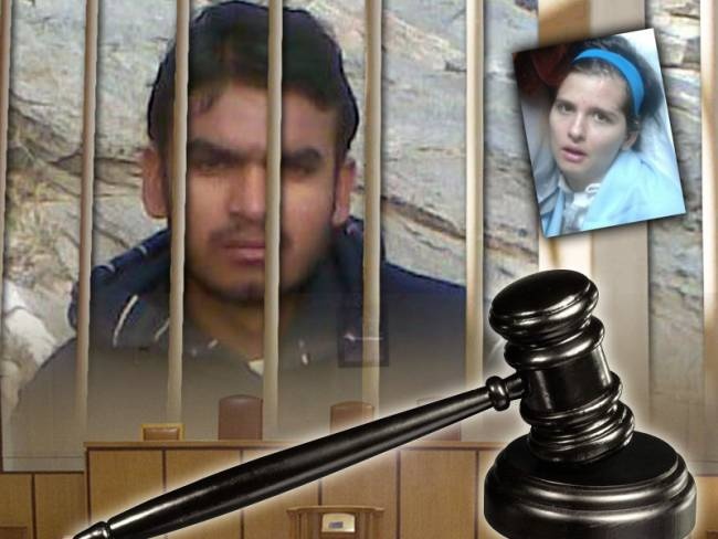 4a24ee03de7c9c283db94ba307b8fa68 XL