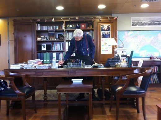 604324 Screenshot 21 5