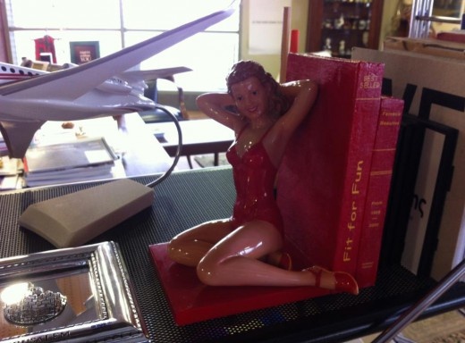 604357 Screenshot 12 8