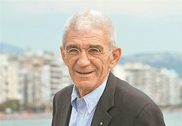 79212AE200B3822214E989921C63AF31