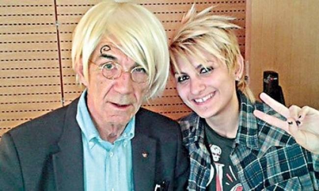 f608f421476424219e09f6e11a419b71 XL