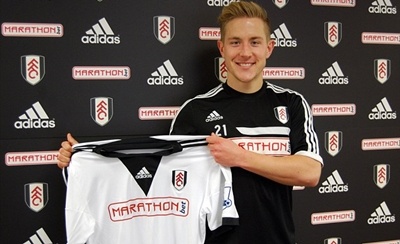 holtby