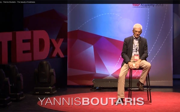 tedxboutaris600