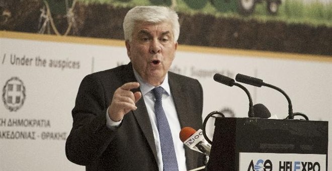 2F1872146D68A366A39E49486BB35969