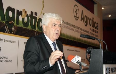 agrotika2