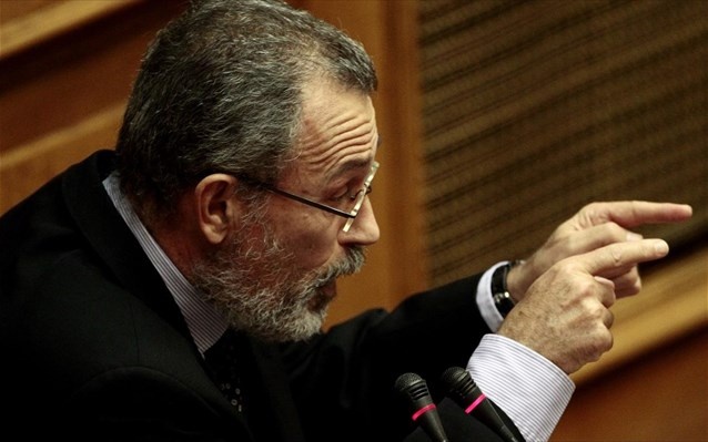 bouli-o-ufupourgos-dimosias-radiotileorasis-p-kapsis