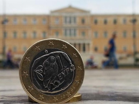 oikonomia-ellada-bild-570-480x360