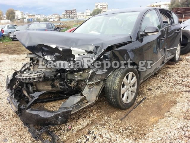 20140204 095140 resized