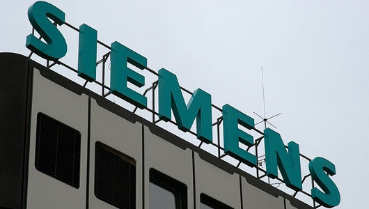 Siemens