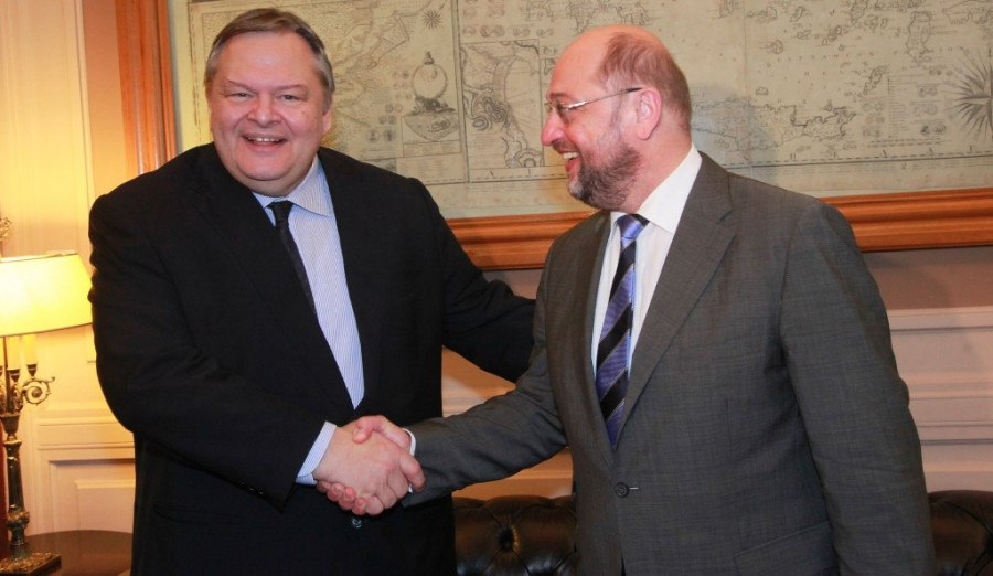 newego LARGE t 1101 54269949