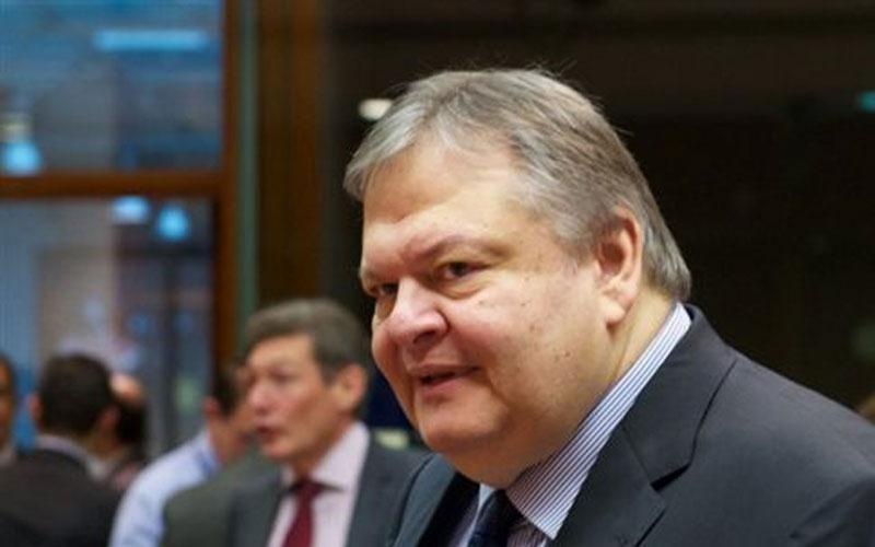 omilia-venizelou-stin-epitropi-exoterikon-ypotheseon-tou-evrokoinovouliou