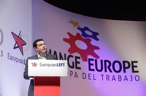 tsipras kea1387101484