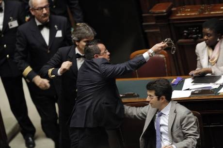 7684357dd62888d3775dd6560d703a62