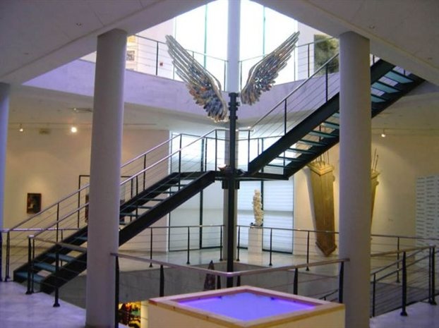 2CB85CBF0455DD1B87EDFB51A88E91B9