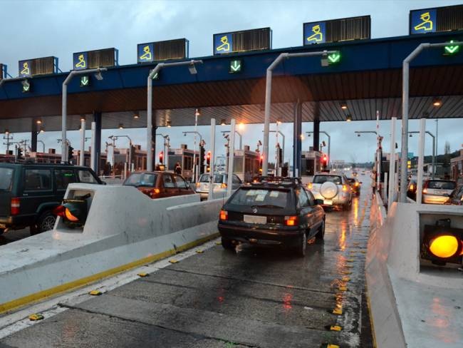 613ea07fa4c0216f541f729bdff52bd0 XL