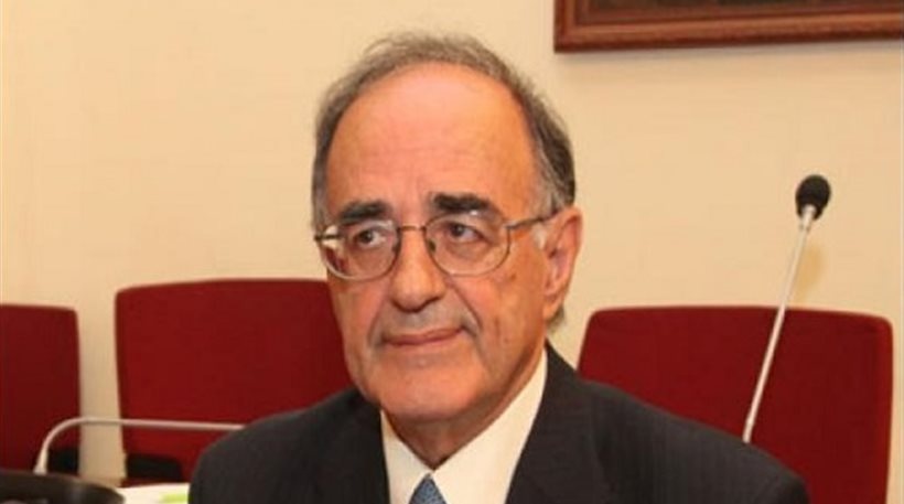 C0C05F426D464D20FC997AC8F94BB1F6