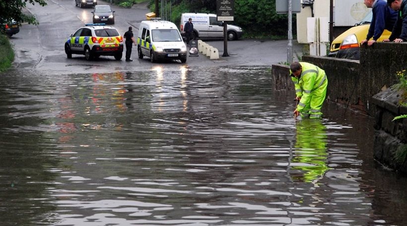 ECF2E342E53DFB0D463266C0884DEC6F