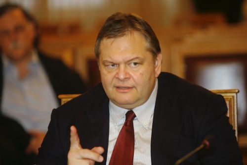 benizelos