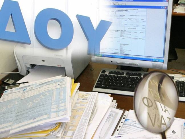 e74dc22412eef846b2e8ab8beed23571 XL