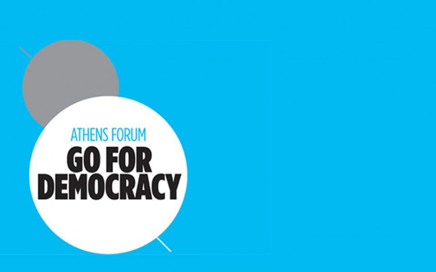 gofordemocracy2-thumb-large