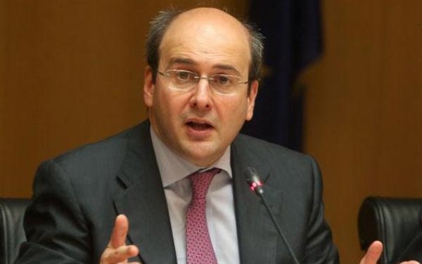 hatzidakis kostis 001 600