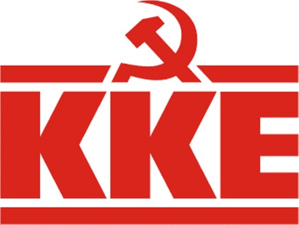 kke