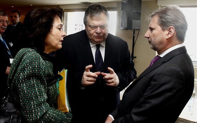 maria-damanaki-euaggelos-benizelos-gioxanes-xan