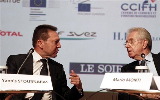 0A056AA7C9153A024049CD6B7271D51C