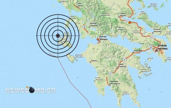 110e3d58f013b2a17c21698604ce1c68 XL