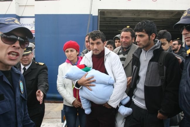 56E94F8CAE6679B0BC6808BFEE2BA2D2