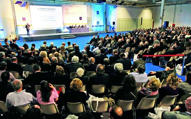 BAB6C97F2EC4CBA900D319D5BC260E79